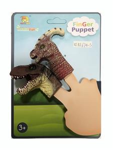 2只恐龙 - OBL978325