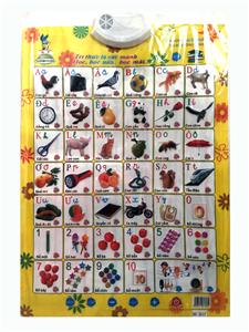 School supplies, series - OBL978440