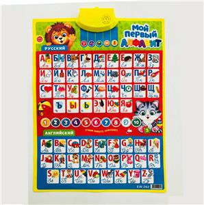 School supplies, series - OBL978449
