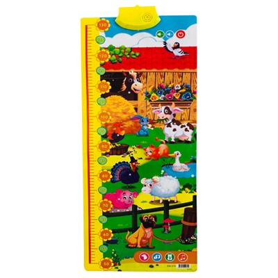 School supplies, series - OBL978452