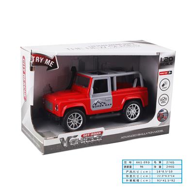 Inertia series - OBL978511