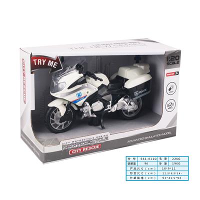 Free wheel toys - OBL978513