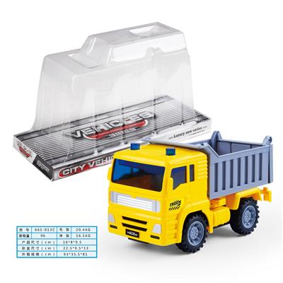 Inertia series - OBL978535