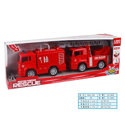 Inertia series - OBL978549