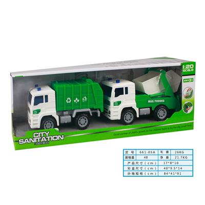 Inertia series - OBL978552