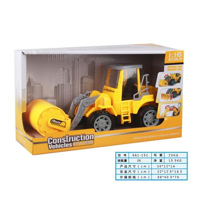 Inertia series - OBL978556