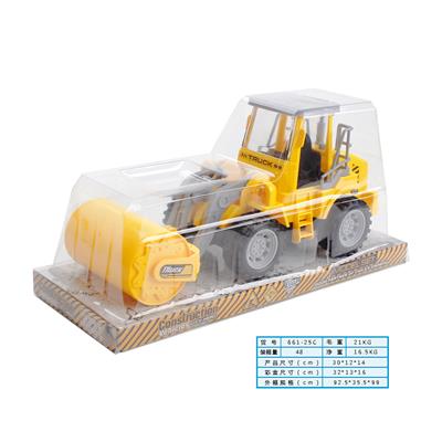 Inertia series - OBL978565