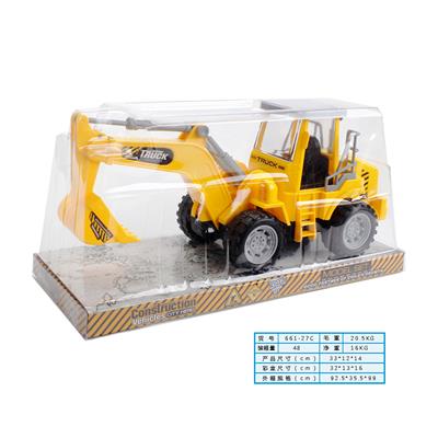 Inertia series - OBL978567