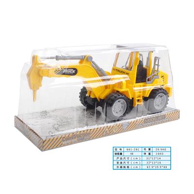 Inertia series - OBL978568