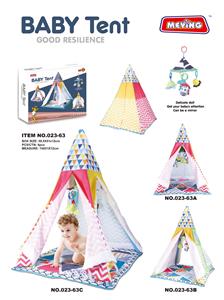 TENT - OBL978793