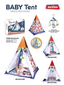 TENT - OBL978800