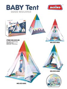 TENT - OBL978801