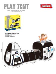 TENT - OBL978869