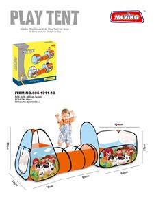TENT - OBL978872