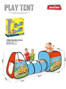 TENT - OBL978881