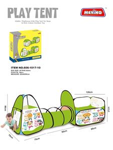 TENT - OBL978884