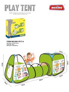 TENT - OBL978885