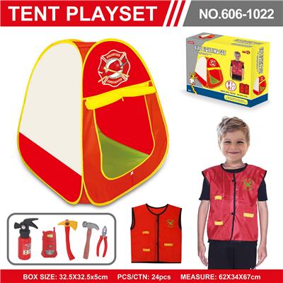 TENT - OBL978896
