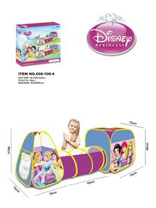 TENT - OBL978916