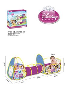 TENT - OBL978917