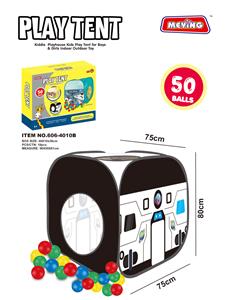 TENT - OBL978934