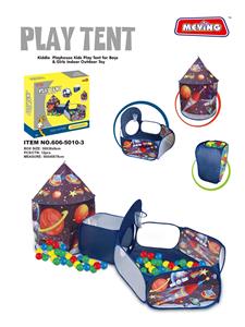 TENT - OBL978953