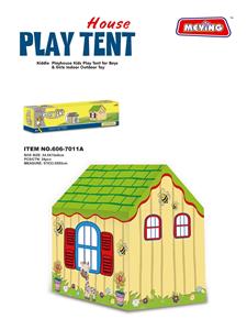 TENT - OBL978962