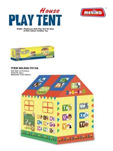 TENT - OBL978966