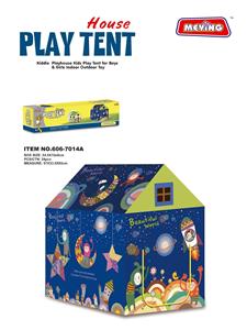 TENT - OBL978968