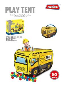 TENT - OBL978978