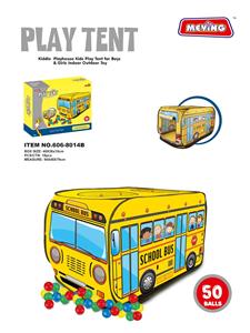 TENT - OBL978980
