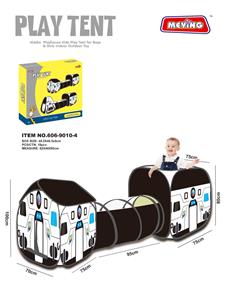 TENT - OBL978981