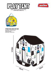 TENT - OBL978983