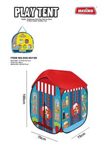 TENT - OBL978989