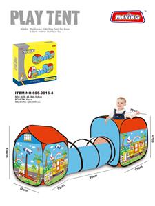 TENT - OBL978990