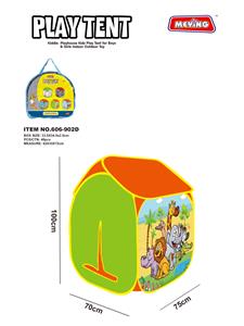 TENT - OBL979001