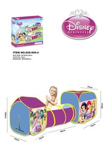TENT - OBL979008
