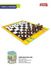 地毯棋 - OBL979016