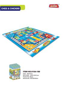 地毯棋 - OBL979018