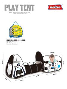 TENT - OBL979089