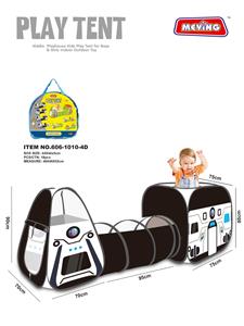 TENT - OBL979090