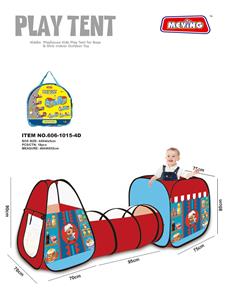 TENT - OBL979098