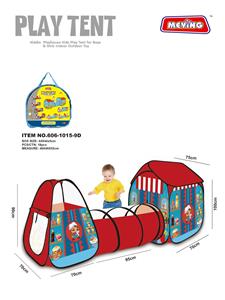 TENT - OBL979099