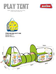 TENT - OBL979105