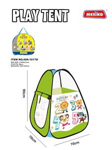 TENT - OBL979108