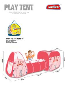 TENT - OBL979110