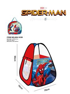 TENT - OBL979119