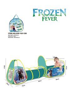 TENT - OBL979124