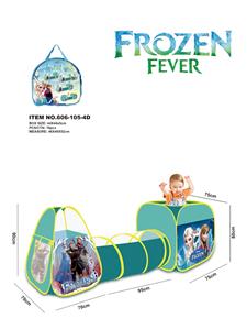 TENT - OBL979125
