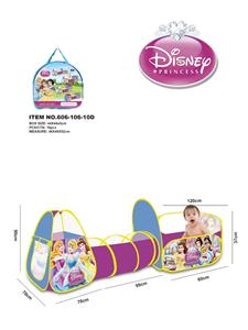 TENT - OBL979128